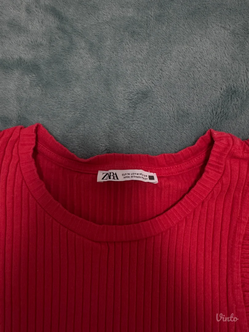 ZARA - haljina🪸