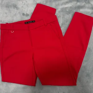 ZARA - pantalone ravnih nogavica❤️