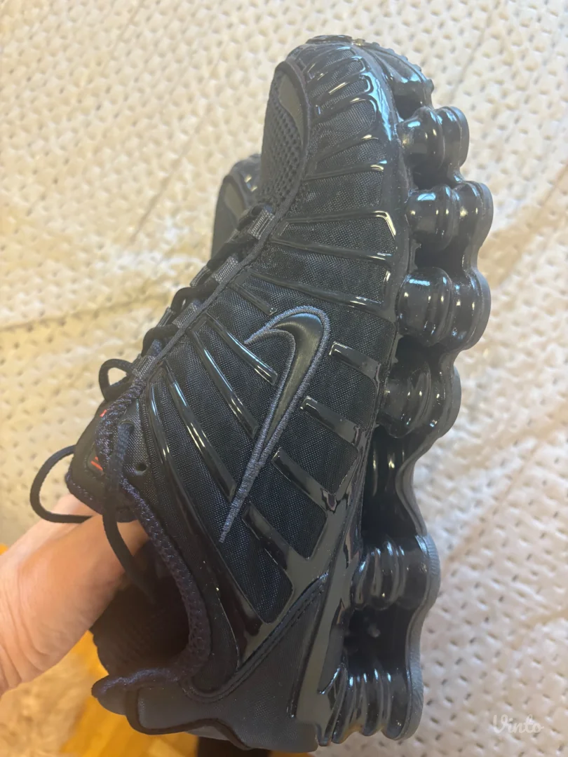 Nike Shocks zenske patike