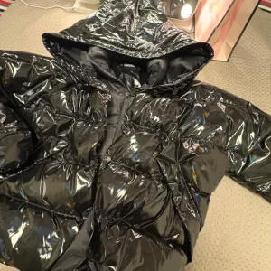 Karl Lagerfeld zenska jakna