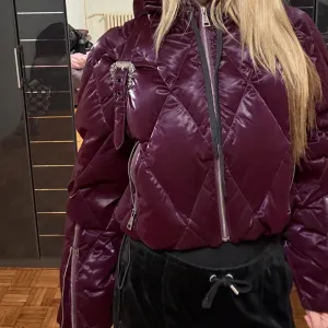 Versace Jeans Couture zenska jakna