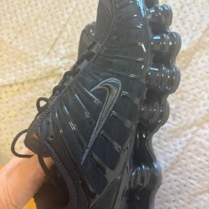 Nike Shocks zenske patike