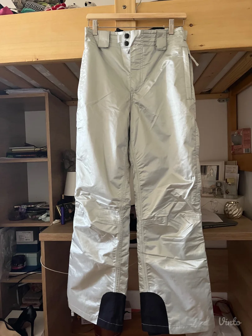 ski pantalone