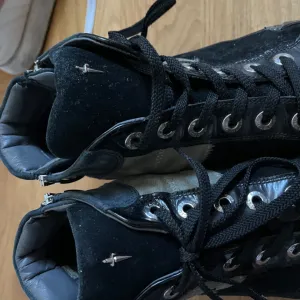 cesare paciotti patike