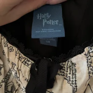 nova unikatna haljina