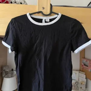 obicna krop top majca