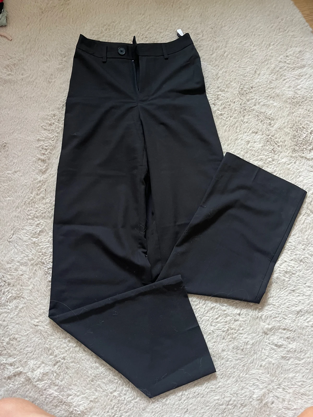 Pantalone