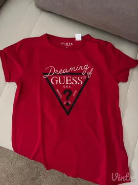 Guess ženska majica