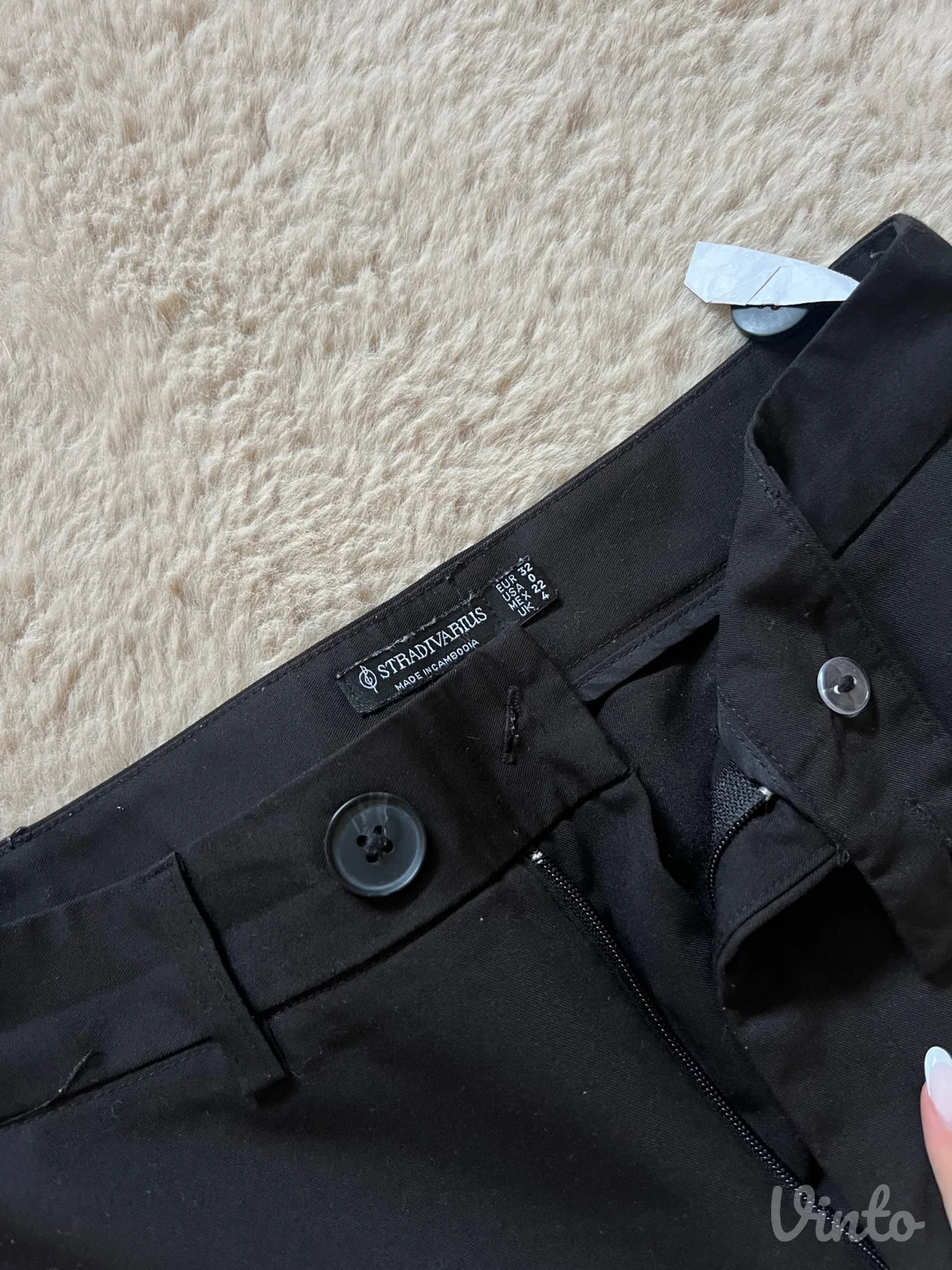 Pantalone