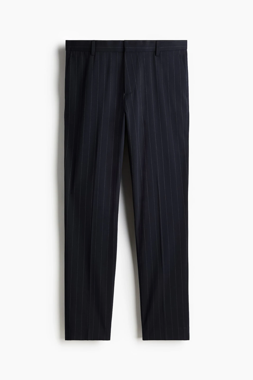 H&M - Komplet Musko Odelo