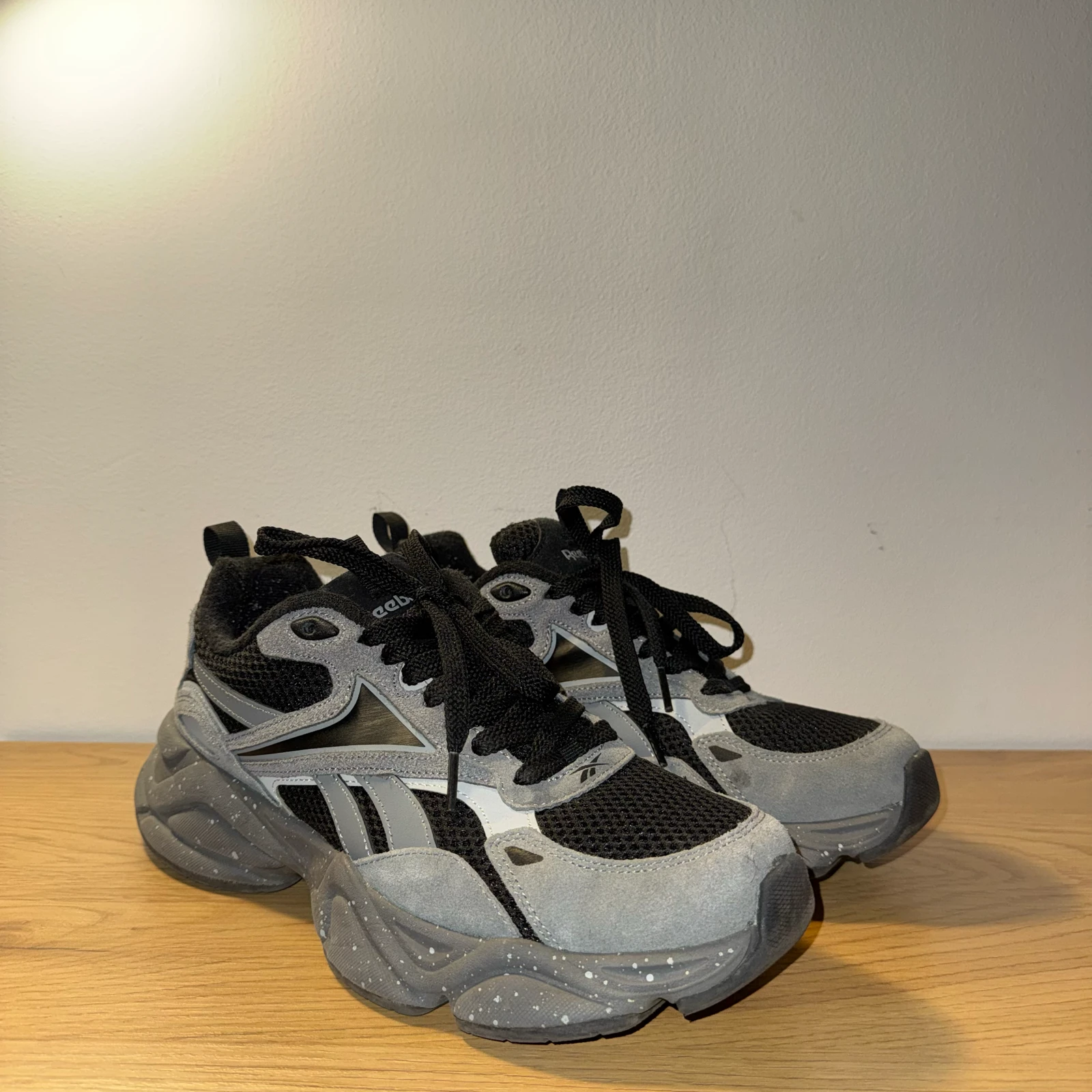 Reebok - Patike