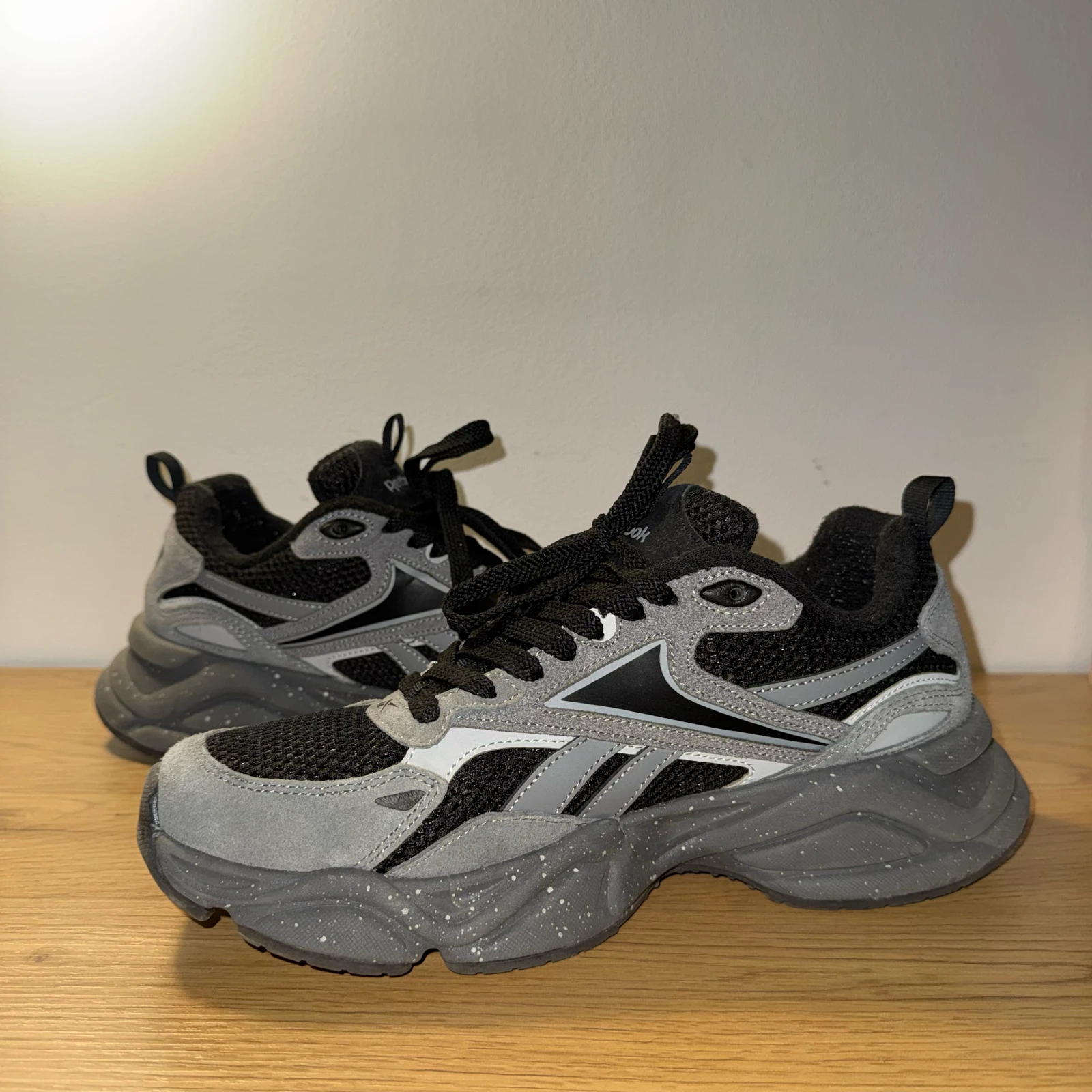 Reebok - Patike