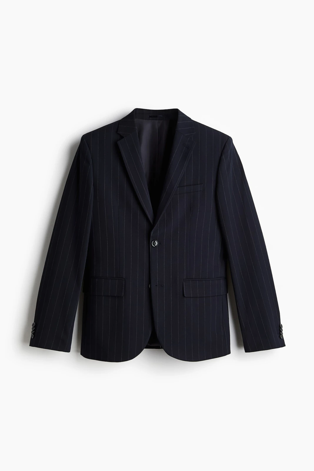 H&M - Komplet Musko Odelo