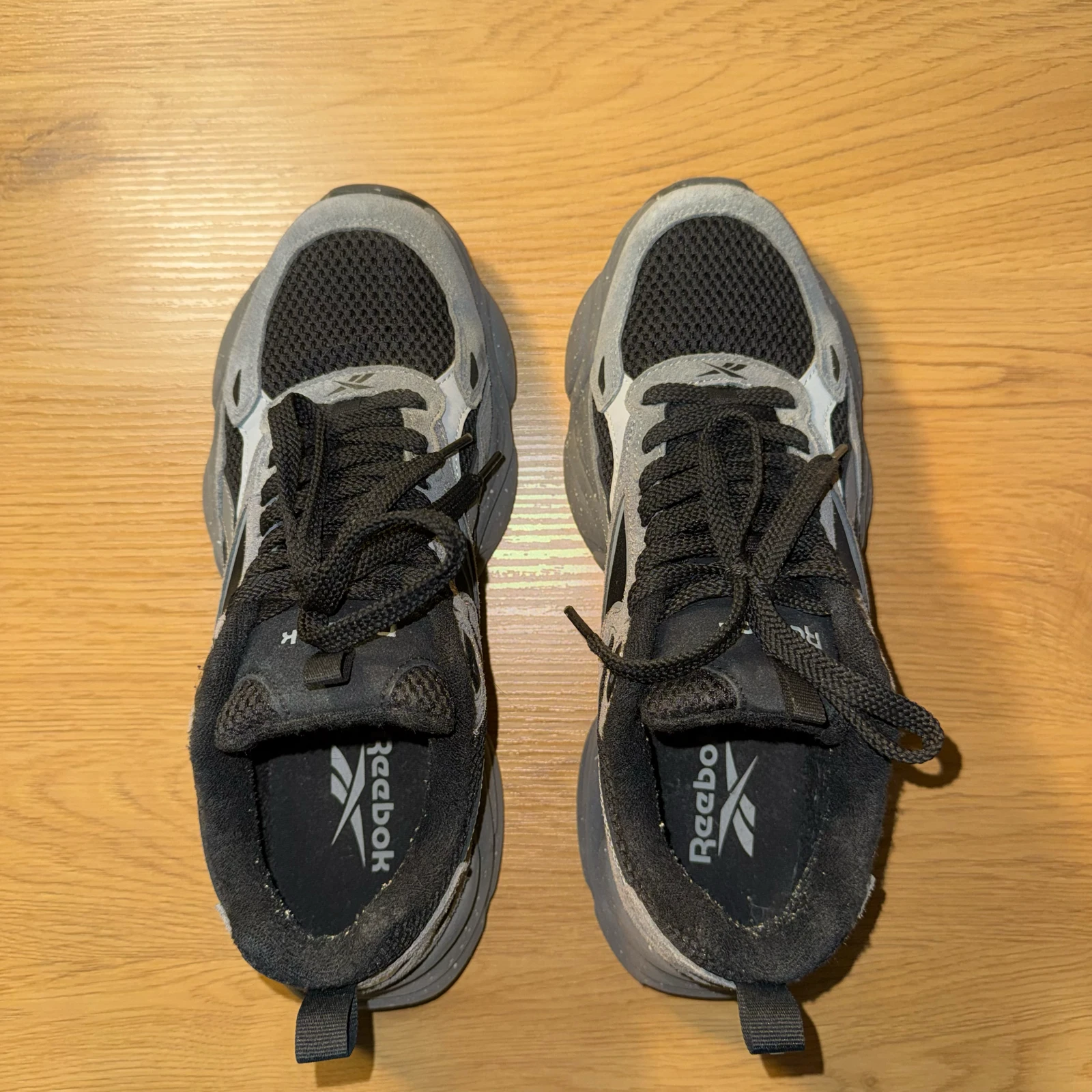 Reebok - Patike