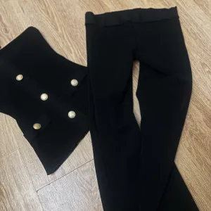 Novi komplet iz Zare