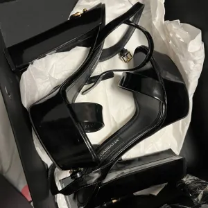 Dolce&Gabbana sandale