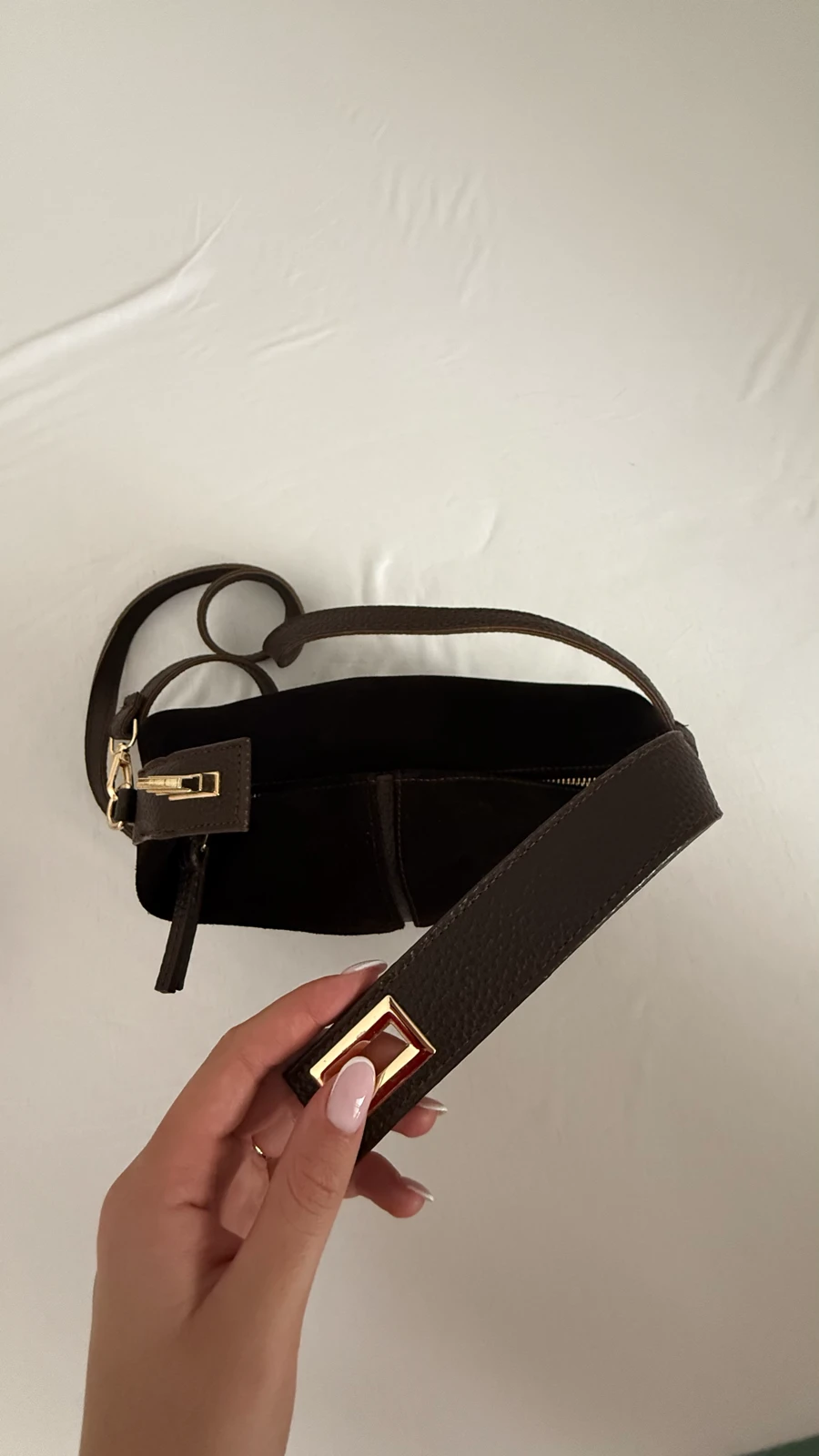 Ae boutique torbica