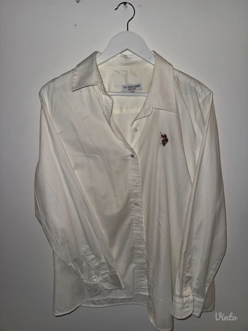 U.S. POLO ASSN kosulja