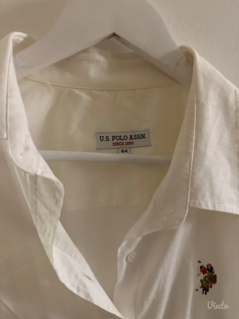 U.S. POLO ASSN kosulja
