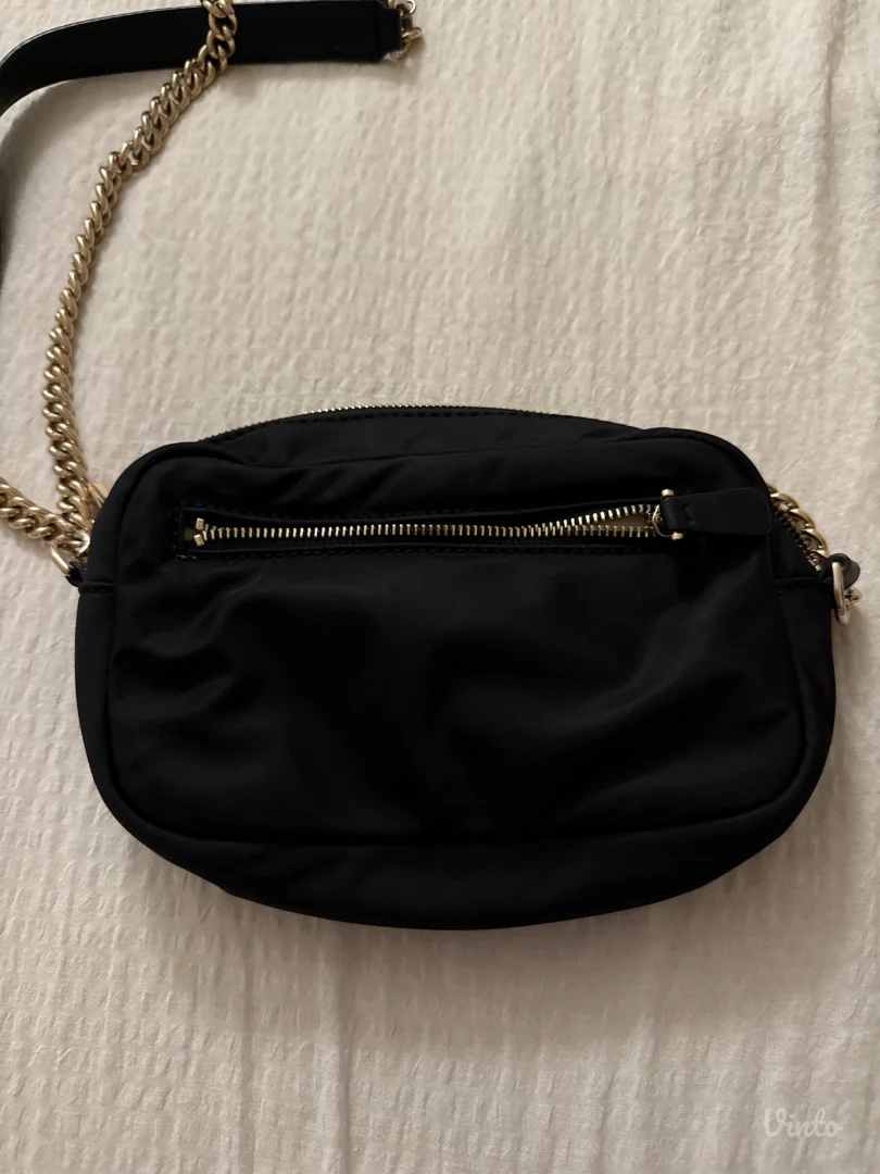 Original guess torba