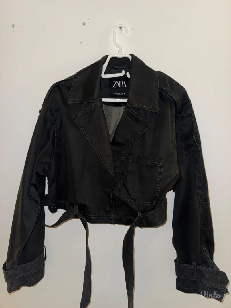 Zara jakna