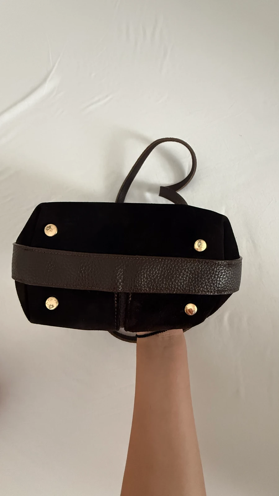 Ae boutique torbica