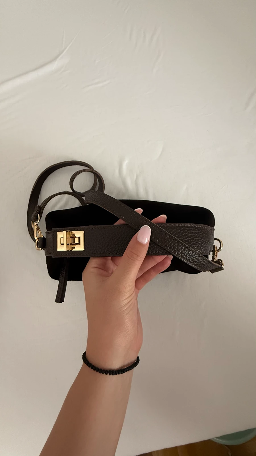Ae boutique torbica