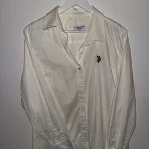 U.S. POLO ASSN kosulja