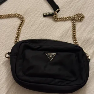 Original guess torba