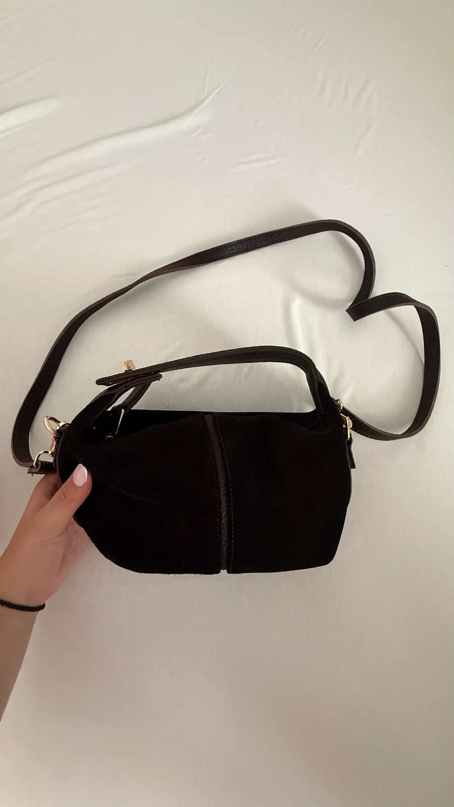 Ae boutique torbica