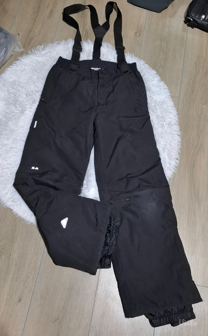 Pantalone za skijanje