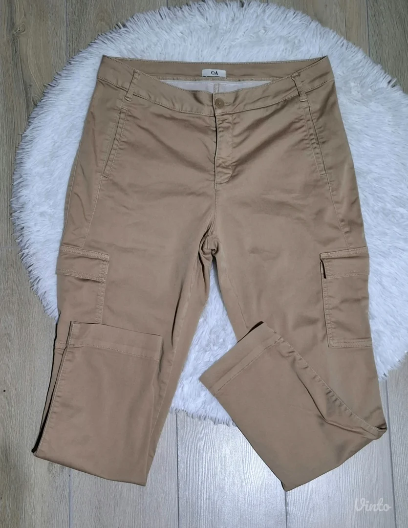 C&A pantalone