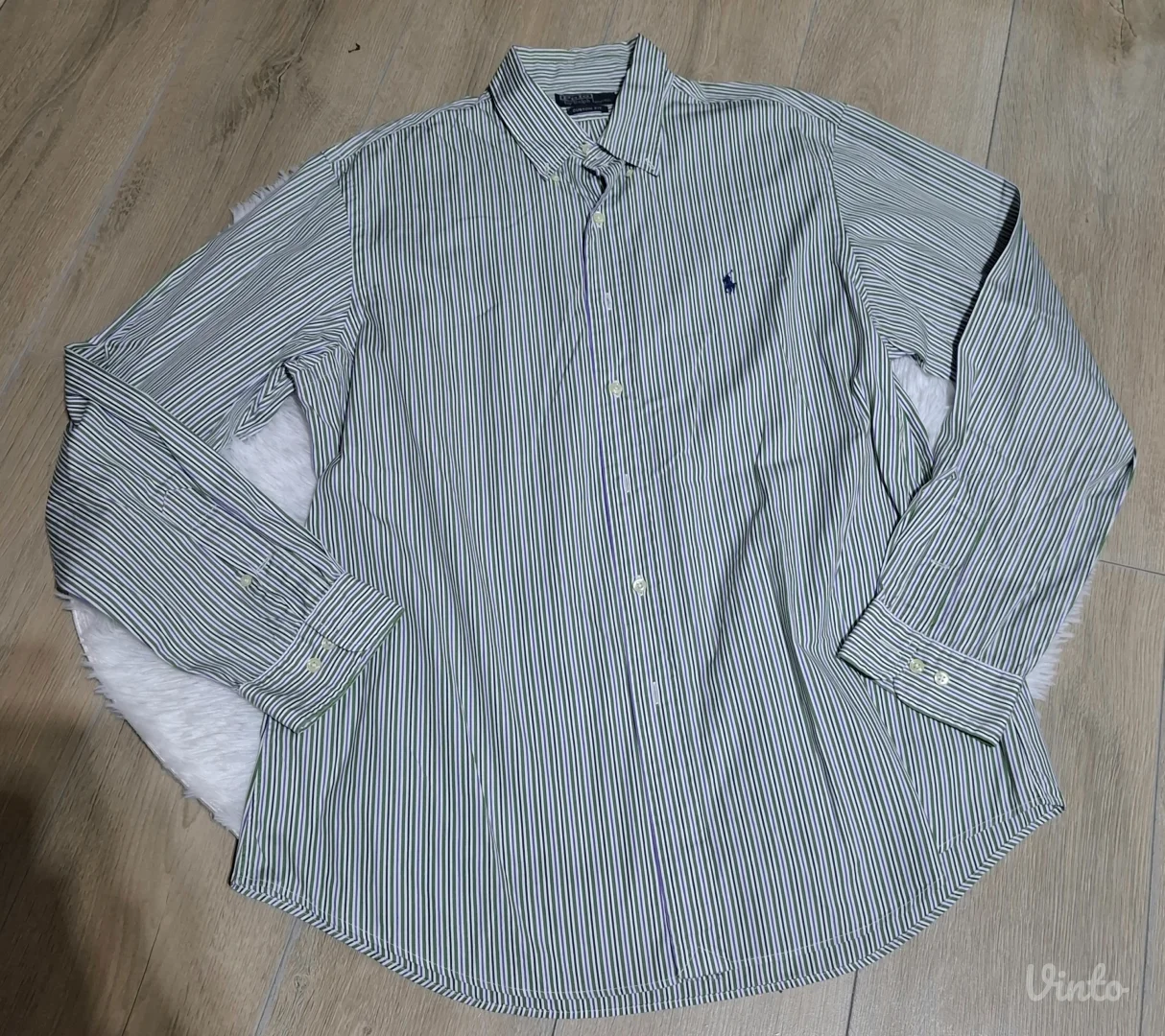 Ralph Lauren košulja