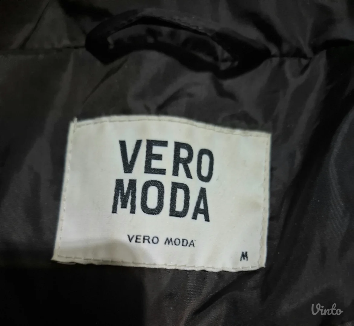 Vero Moda jakna