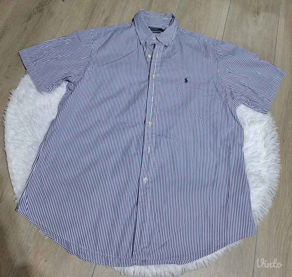 Ralph Lauren košulja