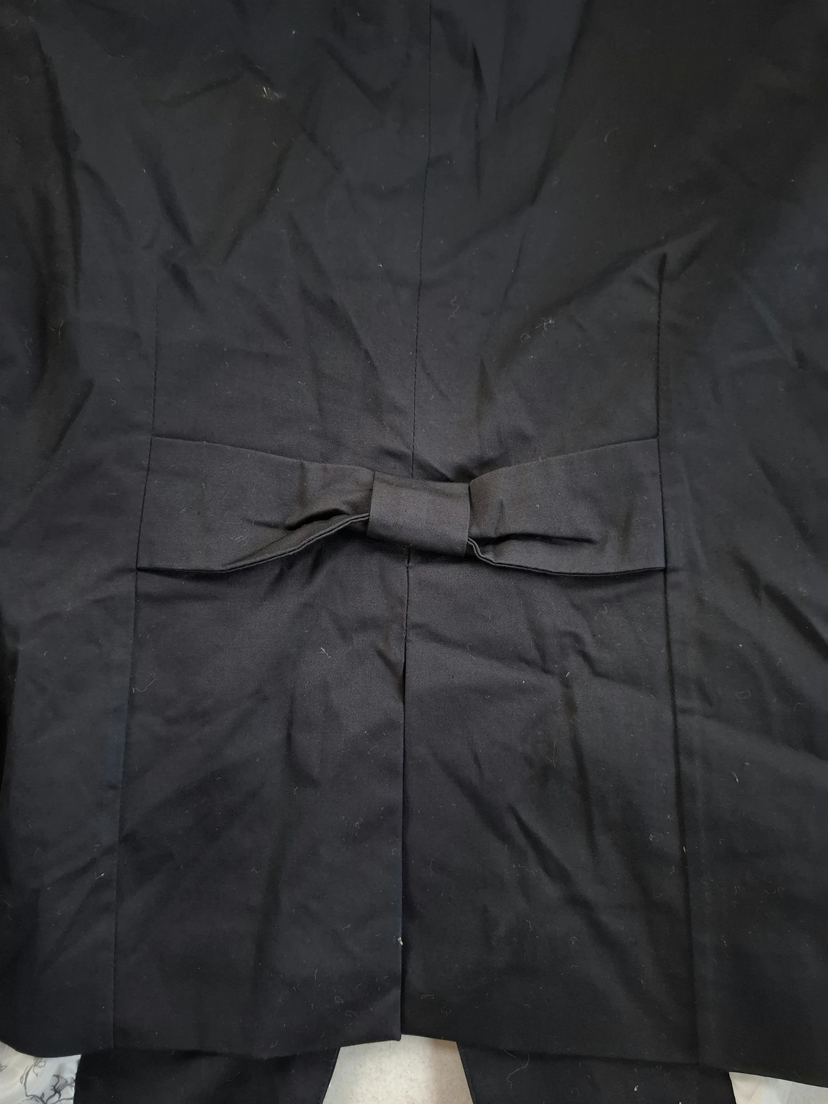 H&M blejzer