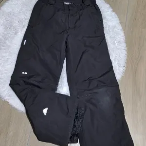 Pantalone za skijanje