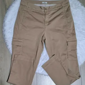 C&A pantalone
