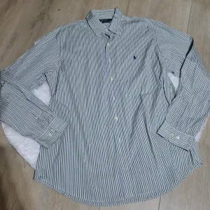 Ralph Lauren košulja