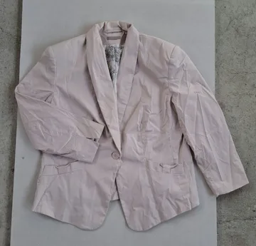 H&M blejzer
