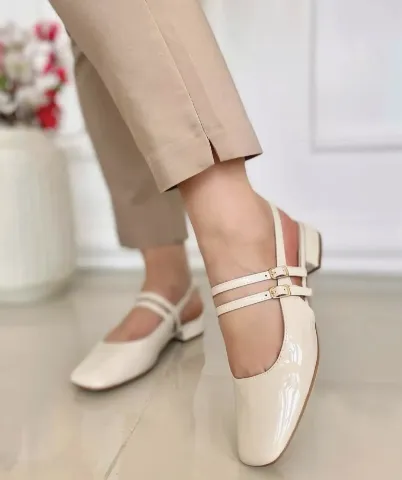 Nove cipele br. 38