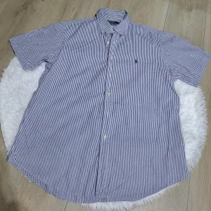 Ralph Lauren košulja