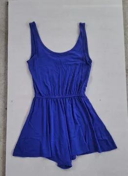 H&M kombinezon