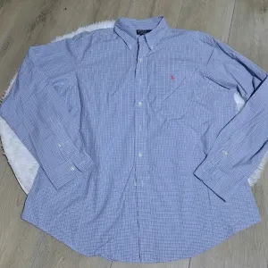 Ralp Lauren košulja