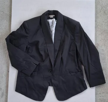 H&M blejzer