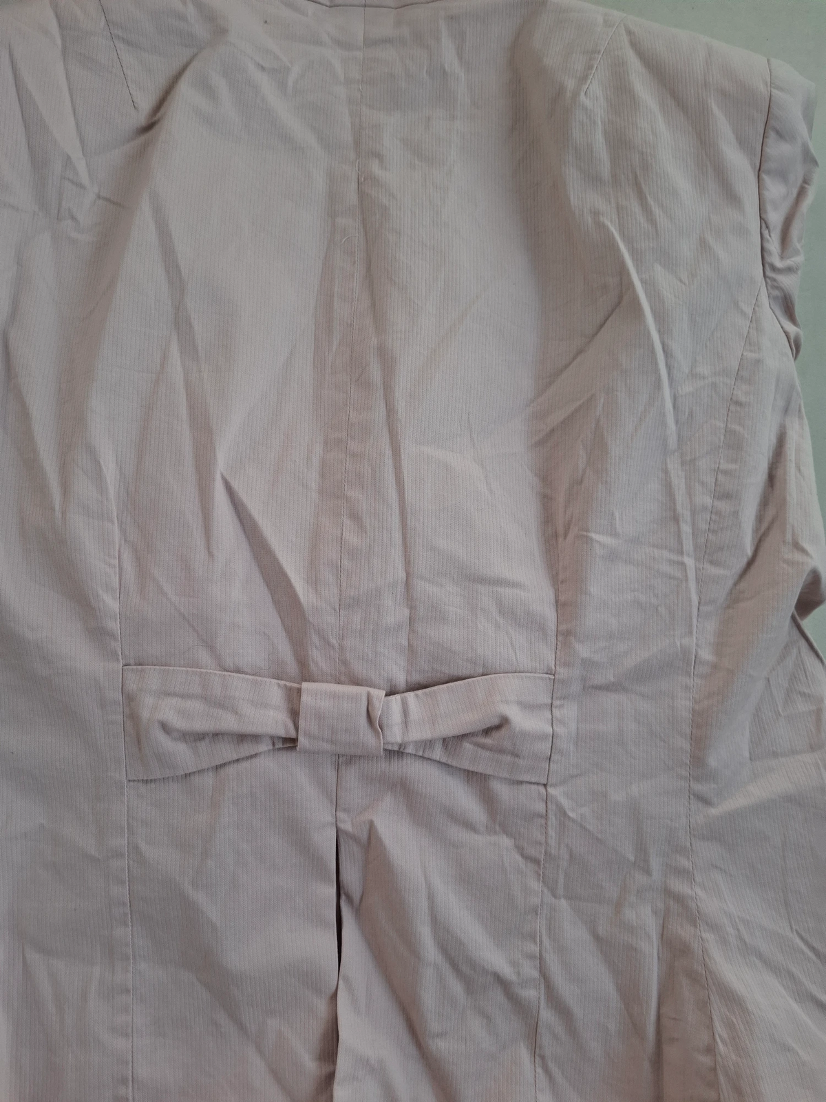 H&M blejzer
