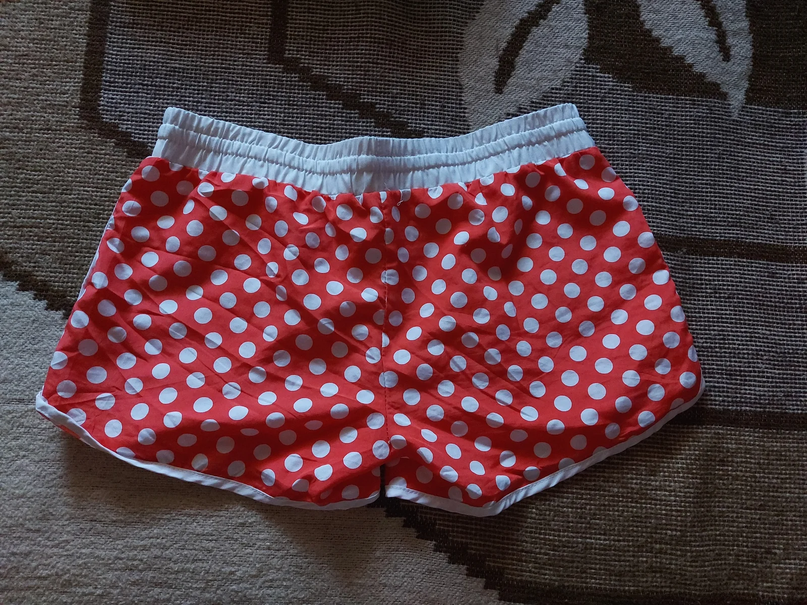 Šorts