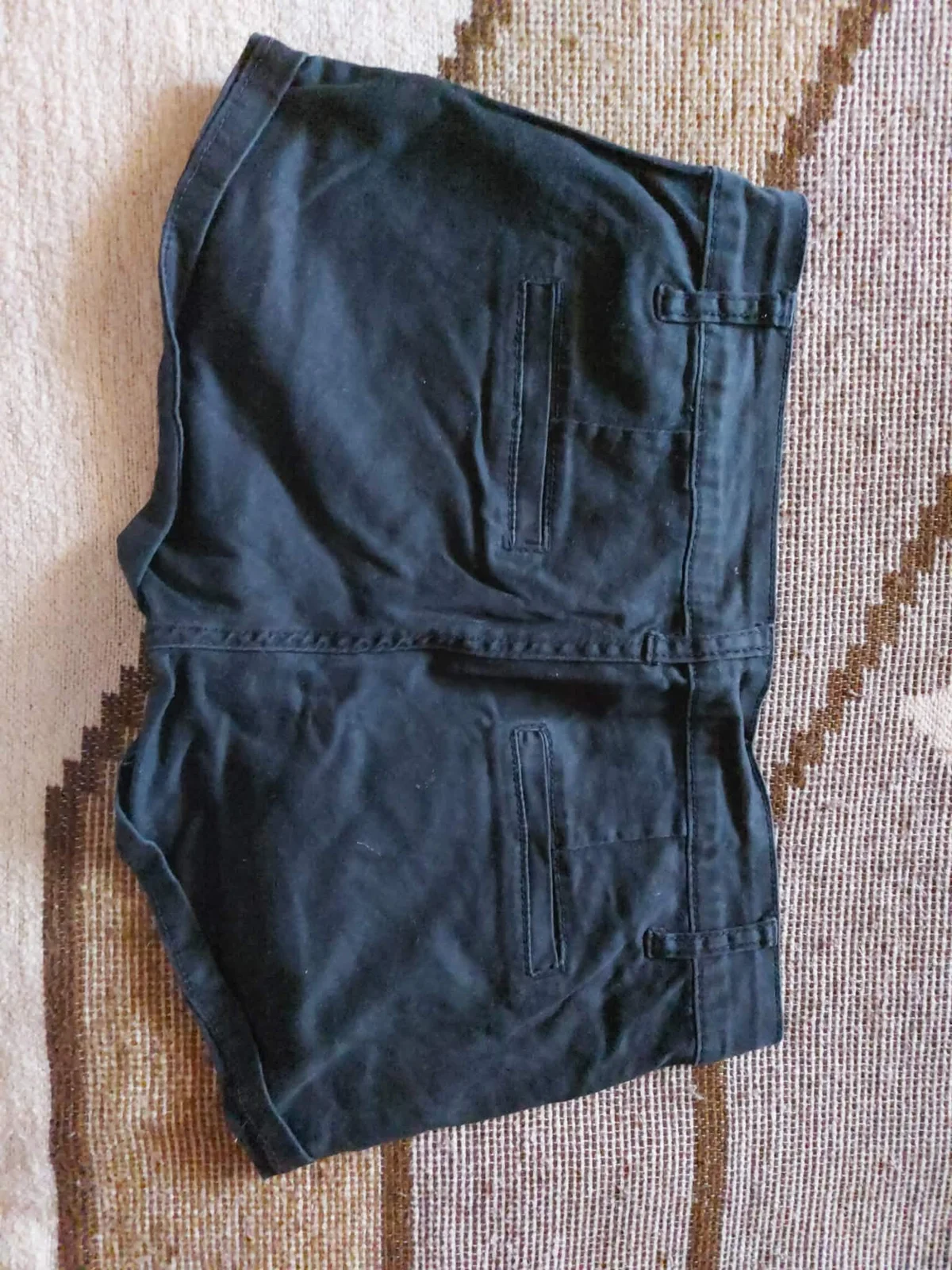 Šorts