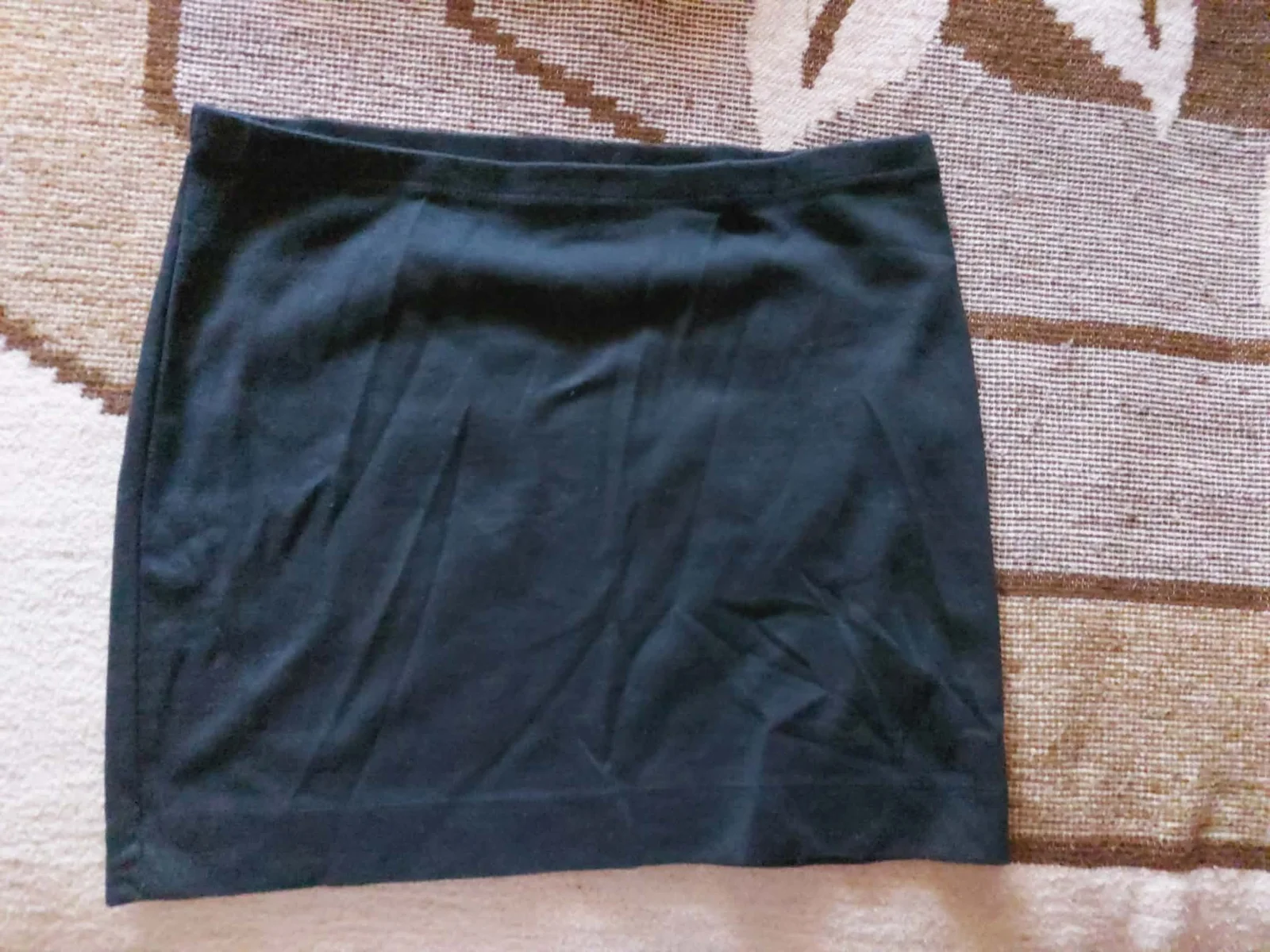 H&M suknja