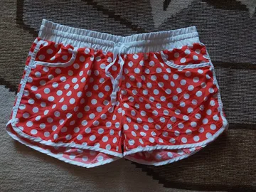 Šorts